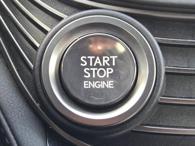 2022 Lexus LS 500 500 Base