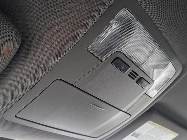 2015 Toyota Highlander LE V6