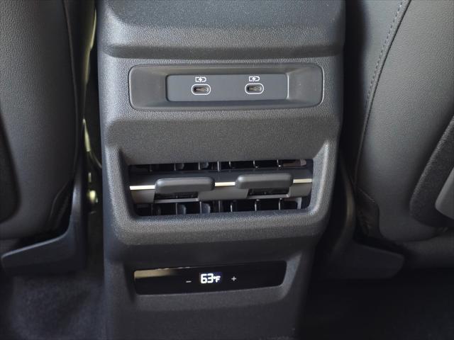2026 Audi Q3 TFSI quattro S tronic