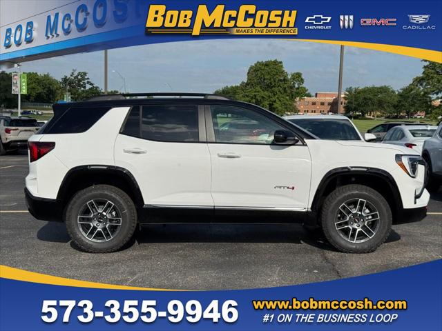 2026 GMC Terrain AWD AT4 for sale in Columbia, MO