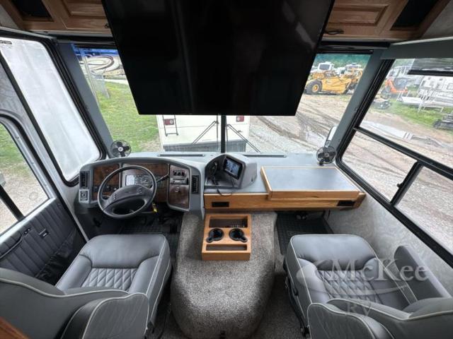 1997 Ford F-Super Duty Unknown