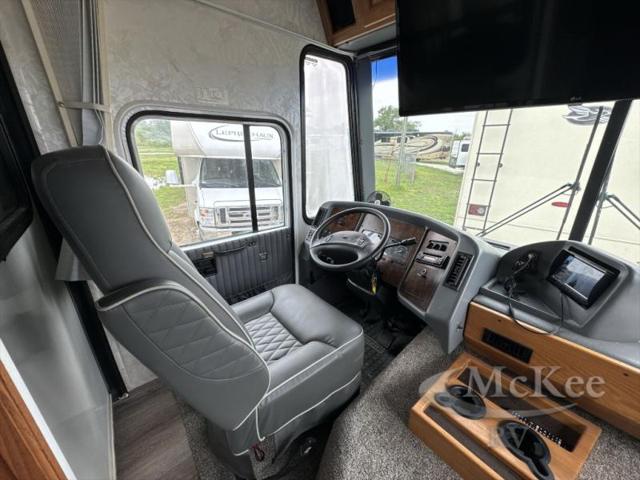 1997 Ford F-Super Duty Unknown