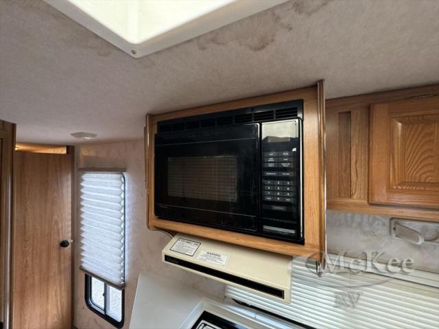 1997 Ford F-Super Duty Unknown