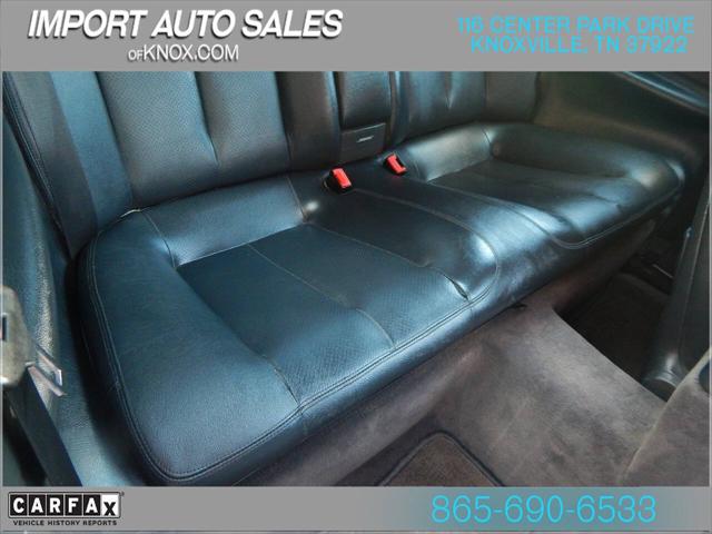 2002 Mercedes-Benz CLK-CLASS CLK 320 2dr Cabriolet