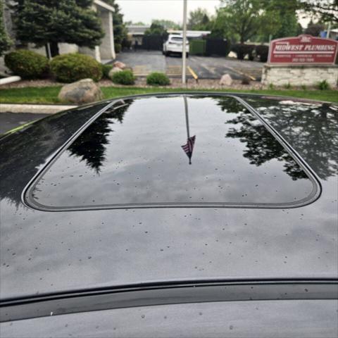 2014 Mazda Mazda3 i Touring
