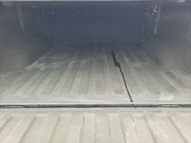 2021 Ram 1500 Lone Star Quad Cab 4x2 6'4" Box