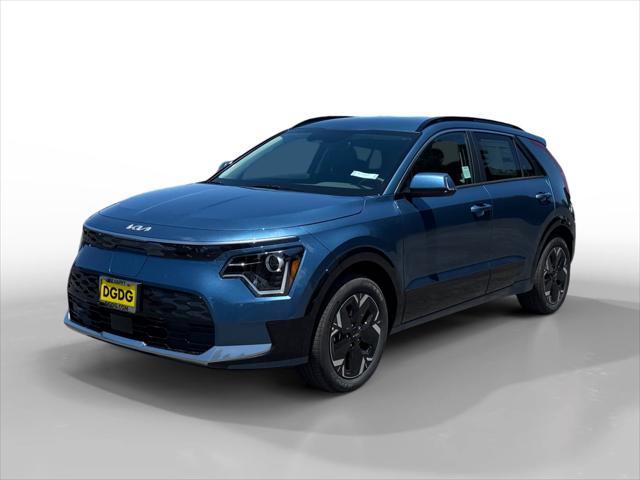 2026 Kia Niro EV Wind for sale in San Jose, CA