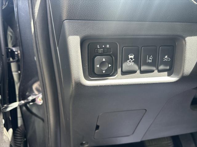 2024 Mitsubishi Mirage G4 Unknown