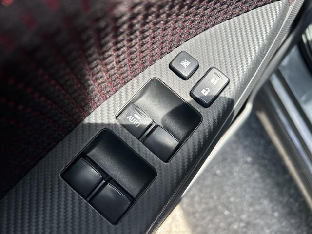 2024 Mitsubishi Mirage G4 Unknown