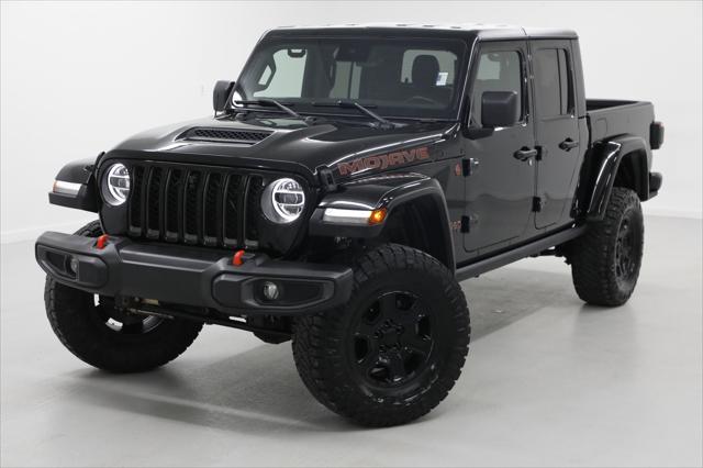 2021 Jeep Gladiator Sport for sale in Clinton, MO
