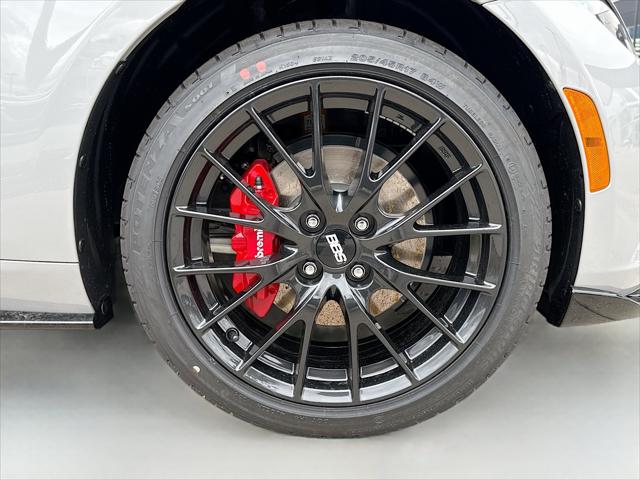2026 Mazda MX-5 Club