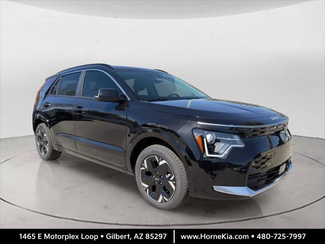 2026 Kia Niro EV Wind for sale in Gilbert, AZ