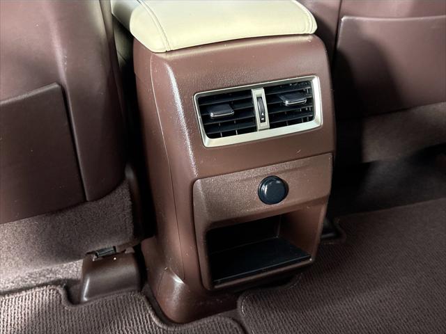 2018 Lexus RX 350 RX 350