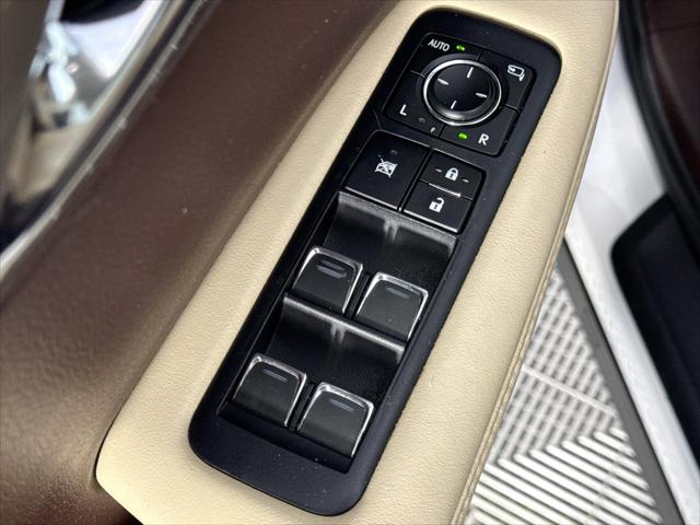 2018 Lexus RX 350 RX 350