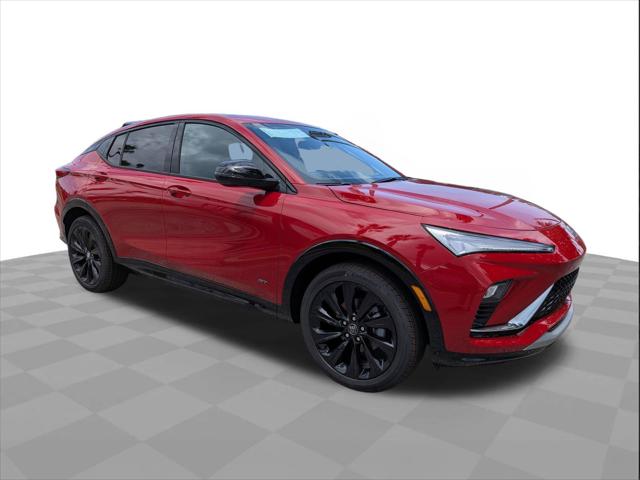 2026 Buick NV Sport Touring FWD for sale in Daytona Beach, FL