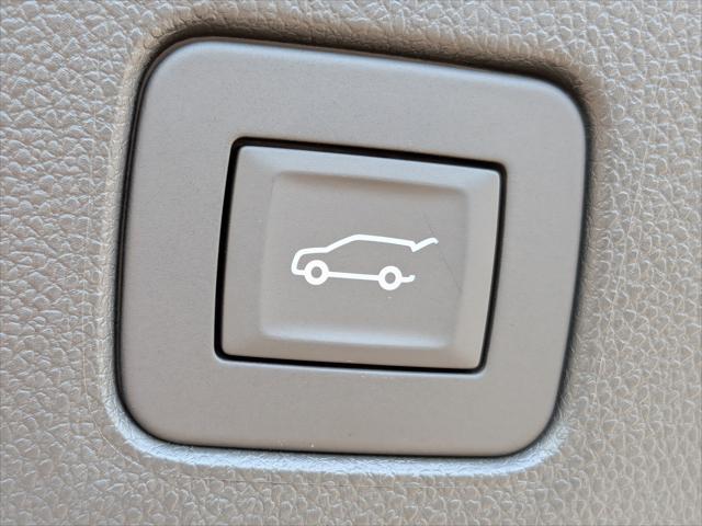 2026 Buick NV Sport Touring FWD
