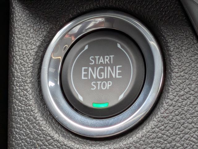 2026 Buick NV Sport Touring FWD