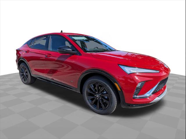 2026 Buick NV Sport Touring FWD for sale in Daytona Beach, FL