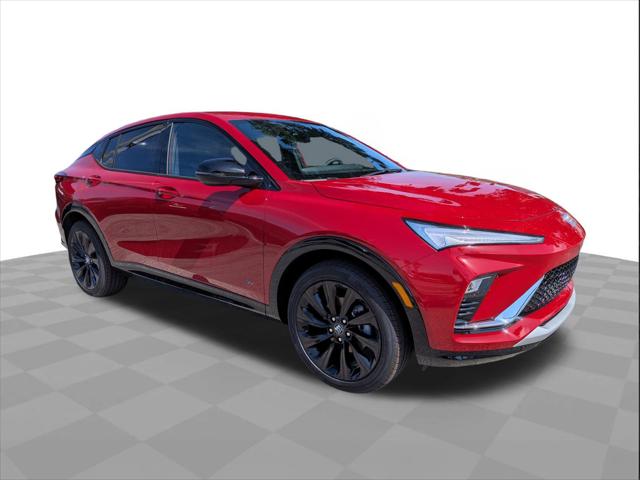2026 Buick NV Sport Touring FWD for sale in Daytona Beach, FL
