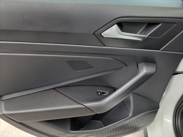 2023 Volkswagen Jetta GLI 2.0T Autobahn