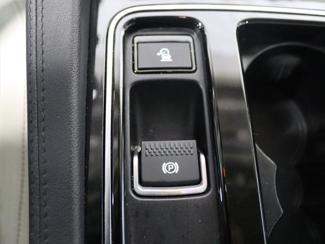 2020 Jaguar F-PACE Prestige P300 AWD Automatic