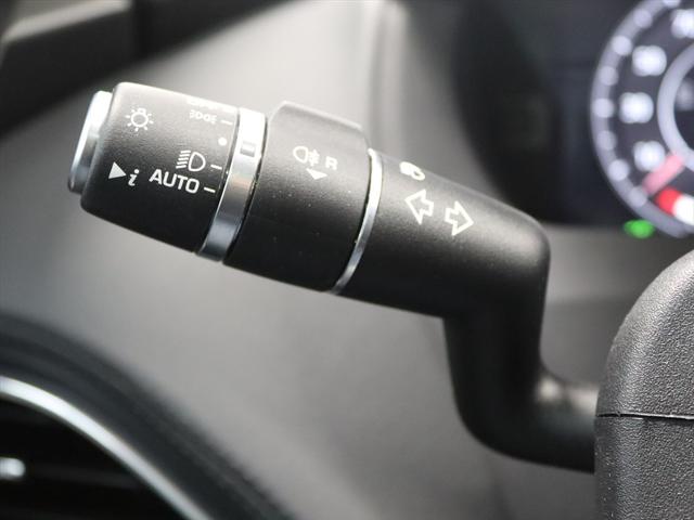 2020 Jaguar F-PACE Prestige P300 AWD Automatic
