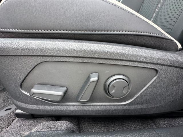 2026 Kia K5 GT-Line AWD