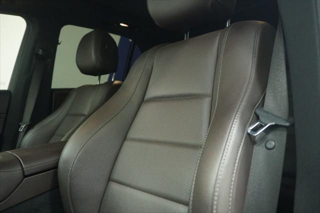 2021 Mercedes-Benz GLE GLE 350 GLE 350