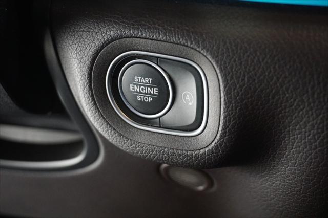2021 Mercedes-Benz GLE GLE 350 GLE 350
