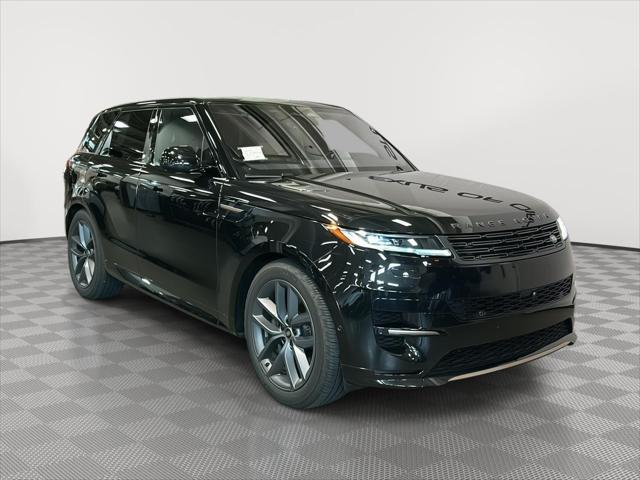 2023 Land Rover Range Rover Sport SE Dynamic for sale in Omaha, NE