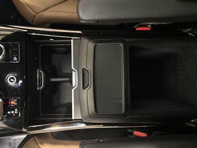2023 Land Rover Range Rover Sport SE Dynamic