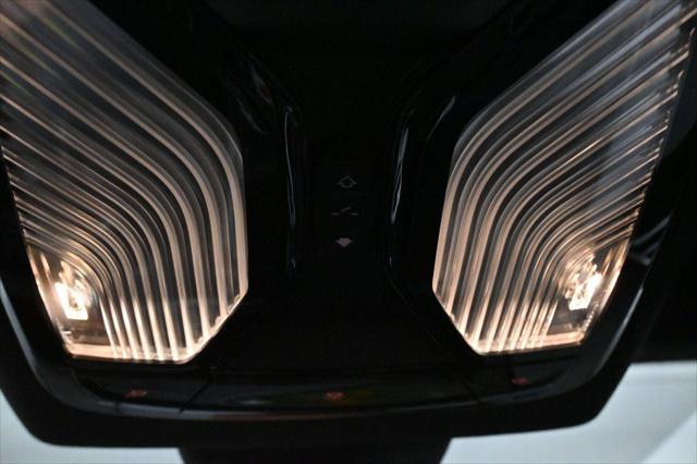 2025 BMW M2 Coupe