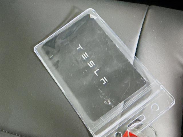 2026 Tesla Model Y Premium Rear-Wheel Drive