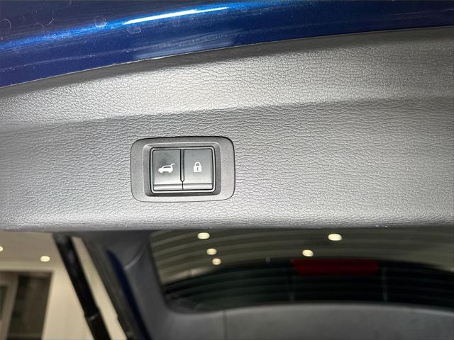 2024 Mitsubishi Outlander SE 2.5 2WD