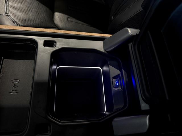 2020 Land Rover Defender 110 X