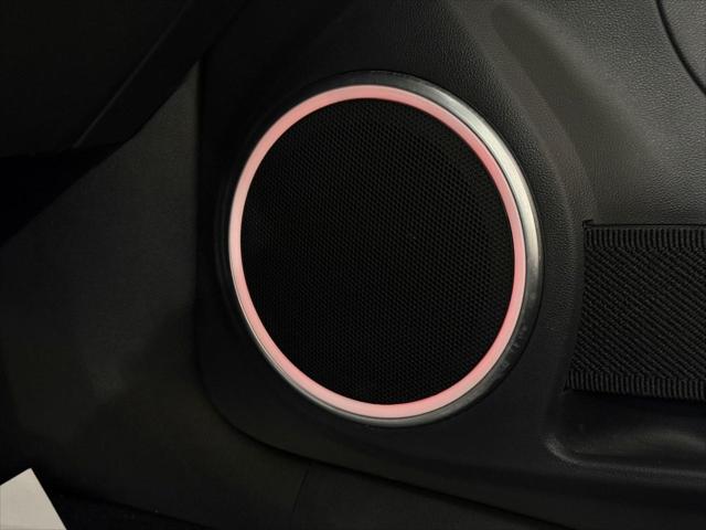 2019 Volkswagen Beetle 2.0T Final Edition SEL