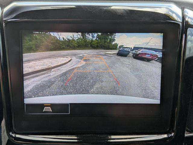 2023 Chevrolet Traverse FWD LT Cloth