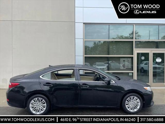 2013 Lexus ES 350 Base for sale in Indianapolis, IN