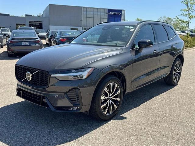 2025 Volvo XC60 B5 Plus for sale in Madison, WI