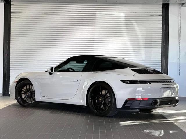 2023 Porsche 911 for sale near Dublin, OH