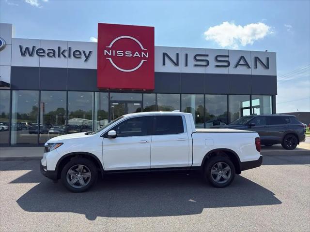 2023 Honda Ridgeline RTL for sale in Martin, TN
