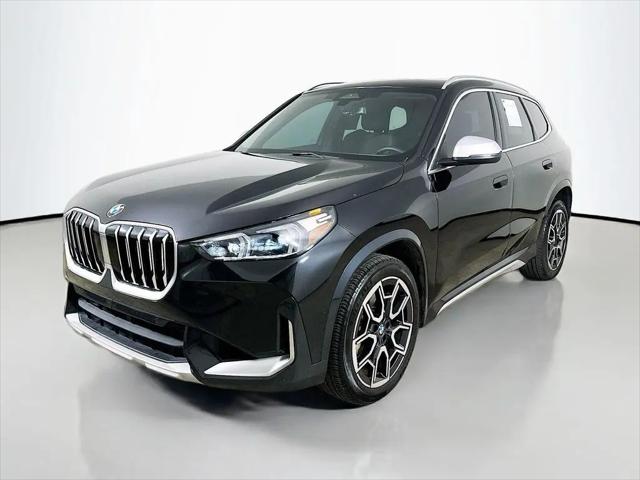 2024 BMW X1 xDrive28i for sale near Dublin, OH