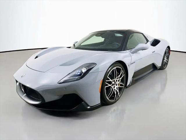2023 Maserati C20 Cielo for sale in Dublin, OH