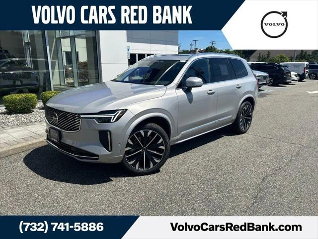 2025 Volvo XC90 B6 Plus 7-Seater for sale in Red Bank, NJ