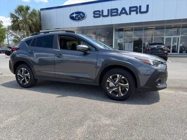 2026 Subaru Crosstrek Premium for sale in Jacksonville, FL