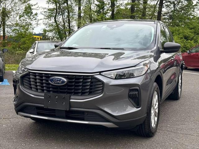 2025 Ford Escape Active for sale in Marlborough, MA