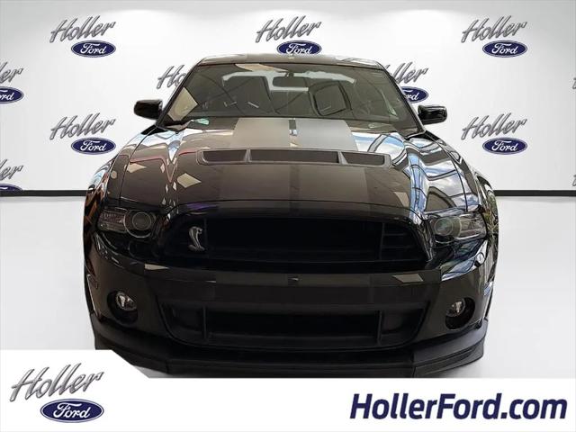 2014 Ford 500 Base for sale in Maitland, FL