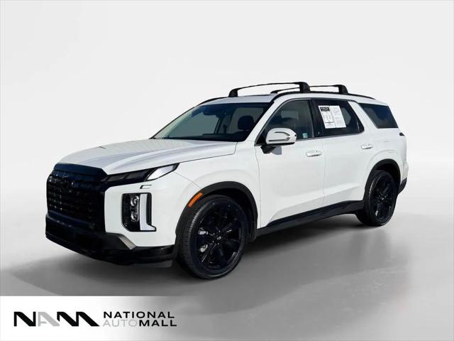 2024 Hyundai Palisade XRT for sale in Merritt Island, FL