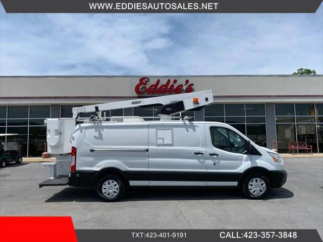 2019 Ford Transit Base for sale in Church Hill, TN