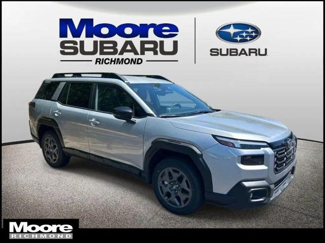 2026 Subaru Outback Premium for sale in Richmond, VA